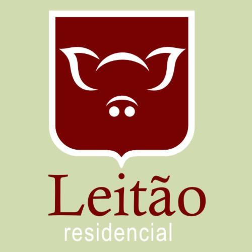 Seia Alojamentos Leitao Extérieur photo